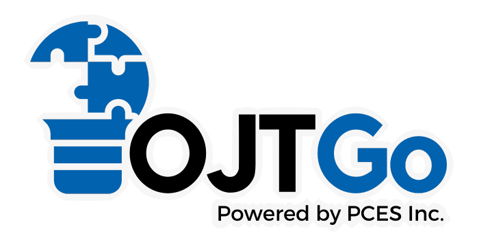 ojtgo-logo